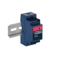 TBLC 25-105 - AC/DC CONVERTER 5V 20W