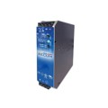 REDIN120-12 - AC/DC CONVERTER 12V 120W