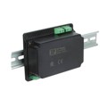 JVA151500S05-D - DC/DC CONVERTER 5V 10W
