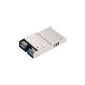 EC7BW18-72S12-EDRT - DC-DC CONV