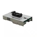 EC7BW18-72D24-EDRT - DC-DC CONV