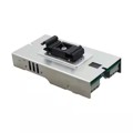 EC7BW18-72D12-EDRT - DC-DC CONV