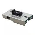 EC7BW18-72D15-EDRT - DC-DC CONV
