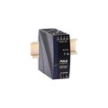 PIM90.245-L1 - POWER SUPPLY, 90W, 100-240VAC, 1