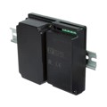 JVA151500S15-DF - DC/DC CONVERTER 15V 15W