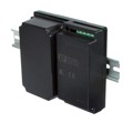JVA401500S15-DF - DC/DC CONVERTER 15V 40W