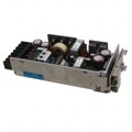 S8VM-15012D - AC/DC CONVERTER 12V 150W