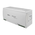 DNR960TS24-I - AC/DC CONVERTER 24V 960W
