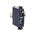 CP10.241-R2-C1 - REDUNDANCY POWER SUPPLY, 240W, 1