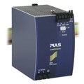 QS20.241-C1 - DIN RAIL PWR SUPPLY 480W 24V 20A