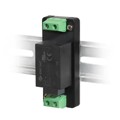 PSK-S3-12-DIN - AC-DC 3 W 12 VDC SINGLE OUTPUT D