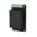 PSK-15W-5-DIN - AC-DC, 15 W, 5 VDC, SINGLE OUTPU