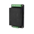 PSK-25W-48-DIN - AC-DC, 25 W, 48 VDC, SINGLE OUTP