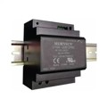 LI100-20B15PR2 - AC DC CONVERTER,100W, 15VDC