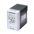 ADNB020-48-1PM-C - AC/DC CONVERTER 48V 96W