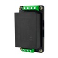 AE15-EW-S15-DIN - DC-DC ISOLATED, 15 W, 100-1000 V