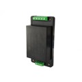 AE40-EW-S12-DIN - DC/DC CONVERTER 12V 40W