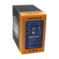 PSC-9648 - AC/DC CONVERTER 48V 96W