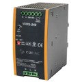 VDRS-240-24 - AC/DC CONVERTER 24V 240W