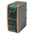 VDRS-150-48 - AC/DC CONVERTER 48V 150W