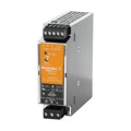 1105430000 - AC/DC CONVERTER 12V 70W
