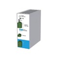 LDC480-72P - AC/DC CONVERTER 72V 480W ORING