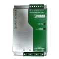 2938617 - AC/DC CONVERTER 24V 240W