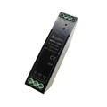 AMED75-12SNZ - 75 WATTS AC/DC CONVERTER DIN RAI