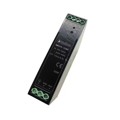 AMED75-24SNZ - 75 WATTS AC/DC CONVERTER DIN RAI
