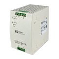 DNR240PS48-I - AC/DC CONVERTER 48V 240W