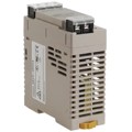 S8VS-06024-F - AC/DC CONVERTER 24V 60W