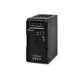 S8VK-S48024 - AC/DC CONVERTER 24V 480W