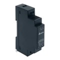 DRC-24V10W1AZ - AC/DC CONVERTER 24V 10W