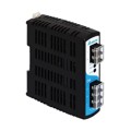 DRP024V060W1AZ - AC/DC CONVERTER 24V 60W