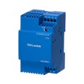 DRL60-15-1 - AC/DC CONVERTER 15V 54W