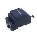 DSP30-24/277A - DIN RAIL POWER SUPPLIES 30W 24V