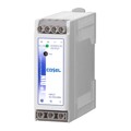 KHEA60F-12 - DIN RAIL POWER SUPPLIES 54W 12V4