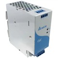 DRP024V060W3BN - AC/DC CONVERTER 24V 60W