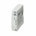 2904376 - AC/DC CONVERTER 24V 150W