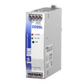 KHEA120F-24 - DIN RAIL POWER SUPPLIES 85-264VA
