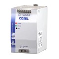 KHEA480F-48 - DIN RAIL POWER SUPPLIES 480W 85-