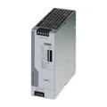 2904601 - AC/DC CONVERTER 24V 240W