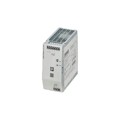2910105 - PRIMARY-SWITCHED UNO POWER SUPPL