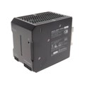 S8VK-G48024-400 - AC/DC CONVERTER 24V 480W