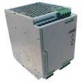 2866776 - AC/DC CONVERTER 24V 480W