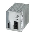 2903156 - AC/DC CONVERTER 24V 40A
