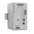 2904617 - AC/DC CONVERTER 24V 480W