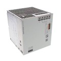 2904603 - SINGLE-PHASE - QUINT POWER SUPPL
