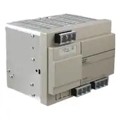 S8VS-48024A-F - AC/DC CONVERTER 24V 480W