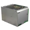 2866404 - AC/DC CONVERTER 24V 960W